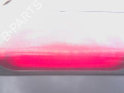 BP30707415L11 main image