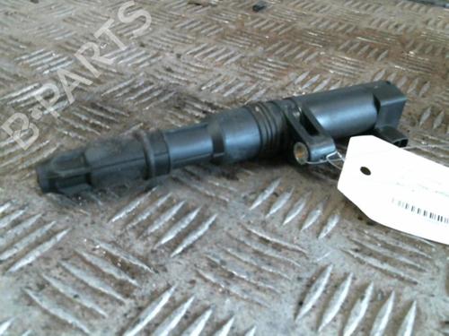 Used Ignition coil RENAULT LAGUNA I (B56_, 556_) 1.6 16V (B568, B561) (107 hp) 20989601