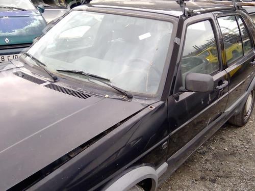  - Image 5