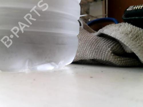 Used Front left window mechanism Front left window mechanism RENAULT TWINGO III (BCM_, BCA_) 0.9 TCe 95 (92 hp) 20987713 20987713