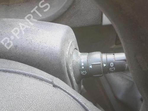 Used Steering column stalk Steering column stalk RENAULT KANGOO / GRAND KANGOO II (KW0/1_) [2008-2026] 34167507 34167507