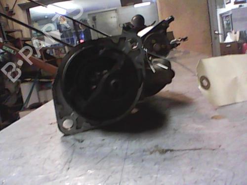 Used Starter Starter BMW 5 (E34) 525 i (170 hp) 22036665 22036665