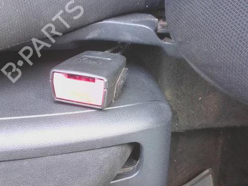 seat-buckle-mercedes-benz-a-class-w169-2004-2005-2006-2007-2008-2009-2010-2011-2012-36240319 main image