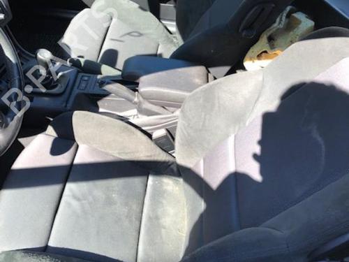 Right taillight BMW 3 Compact (E46) 325 ti | BP30703260C35