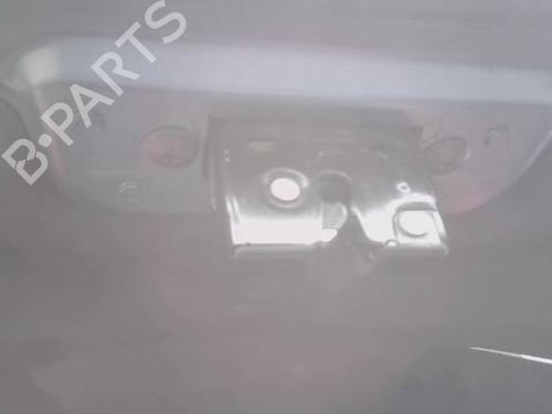 Used Switch RENAULT TWINGO II (CN0_) 1.2 16V (CN04, CN0B) (75 hp) 28580679