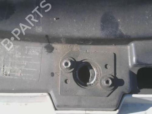 BP30127346C133 main image