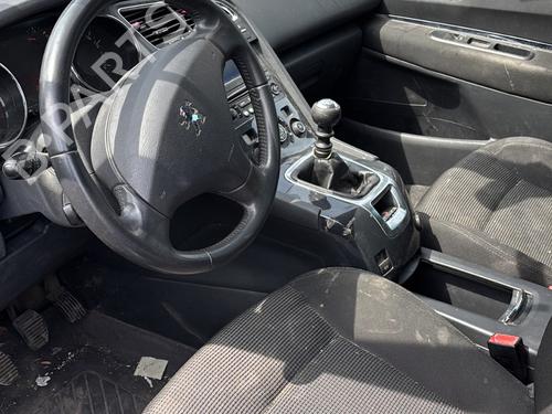 Switch PEUGEOT 5008 (0U_, 0E_) 2.0 HDi 150 / BlueHDi 150 | BP26293970I30  - Image 6