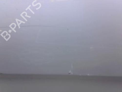 Left front door MERCEDES-BENZ B-CLASS Sports Tourer (W245) B 180 (245.232) | BP28071431C2 