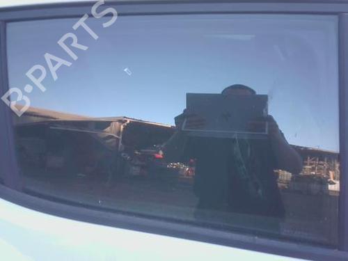 Used Rear right door window DACIA SANDERO III 1.0 SCe 65 (67 hp) 29898497