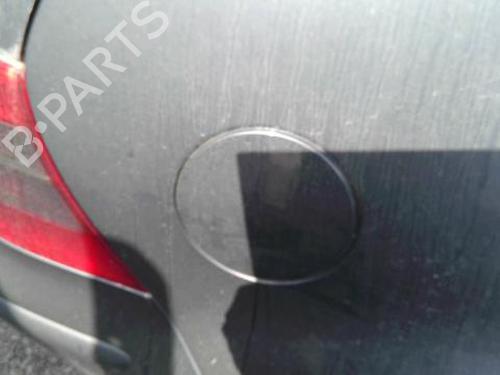 Used Fuel flap VW GOLF IV (1J1) 1.9 TDI (90 hp) 26975617
