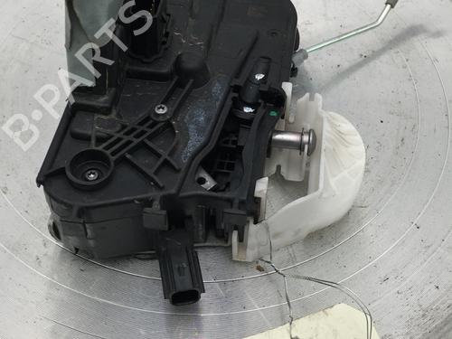 BP30938156M83 main image