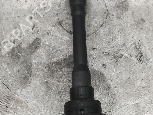 Used Ignition coil Ignition coil RENAULT CAPTUR II (HF_) TCe 100 (HFMT) (101 hp) 30941717 30941717