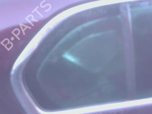 BP31183909C21 main image