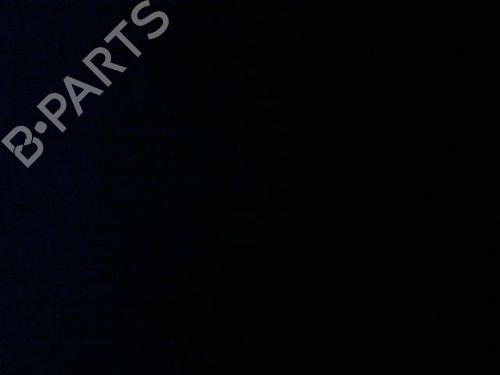 Spak kontakt OPEL ASTRA G Hatchback (T98) 2.0 DI (F08, F48) (82 hp) 22042493
