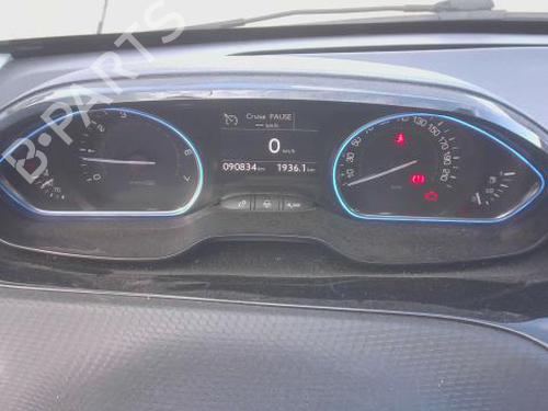 BP32368418C47 main image