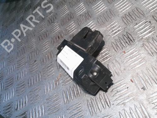 Switch PEUGEOT 307 (3A/C) 2.0 HDi 110 | BP29116789I30 