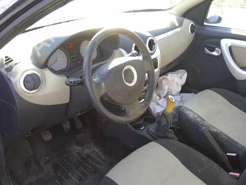 Grill DACIA SANDERO 1.5 dCi | BP29275227C40  - Image 9