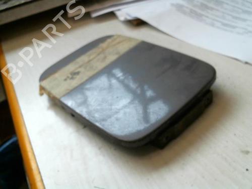 Fuel flap CITROËN XANTIA (X1_, X2_) 1.9 D | BP22042578C131 