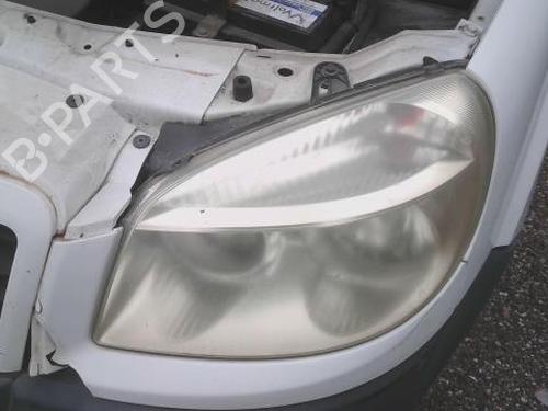 left-headlight-fiat-doblo-box-bodympv-223_-2000-32471258 main image