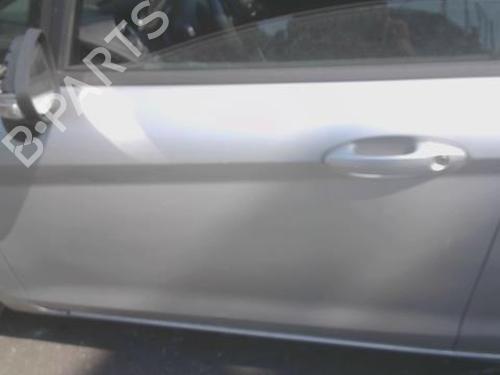 left-front-door-ford-fiesta-vi-cb1-ccn-2008-38294776 main image