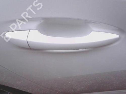 rear-right-exterior-door-handle-peugeot-208-ii-ub_-up_-uw_-uj_-2019-30941736 main image