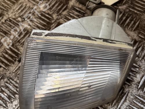 Blinker vorne rechts für Blinker vorne rechts 37181282 37181282