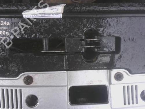 hood-lock-vw-polo-iv-9n_-9a_-2001-2002-2003-2004-2005-2006-2007-2008-2009-2010-2011-2012-2013-2014-32183226 main image