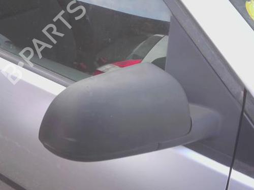 right-mirror-vw-polo-iv-9n_-9a_-2001-2002-2003-2004-2005-2006-2007-2008-2009-2010-2011-2012-2013-2014-31794406 main image