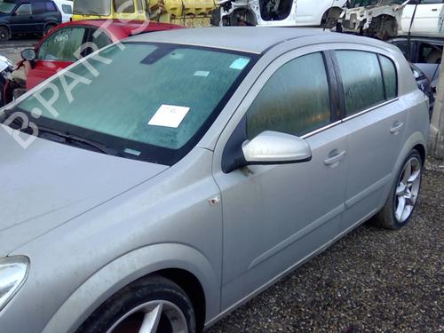 Left headlight OPEL ASTRA H (A04) 1.8 (L48) | BP23799785C28 - Image 7