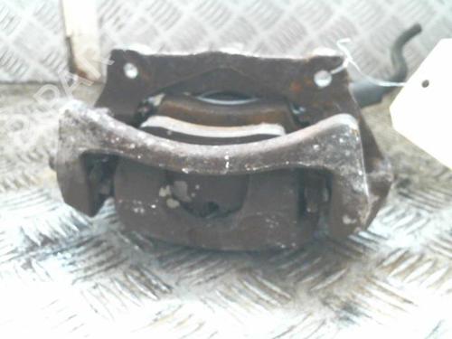 Used Left front brake caliper MERCEDES-BENZ A-CLASS (W168) A 190 (168.032, 168.132) (125 hp) 20998041