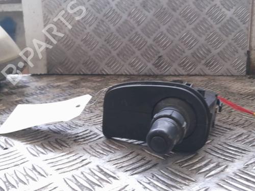 Used Switch Switch RENAULT KANGOO Express (FW0/1_) 1.5 dCi 75 (FW07, FW10, FW04) (75 hp) 26408155 26408155