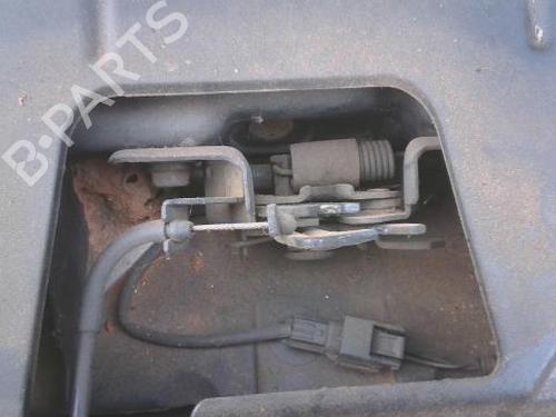 BP32110867C133 main image