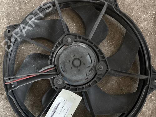 radiator-fan-peugeot-partner-tepee-2008-31308738 main image
