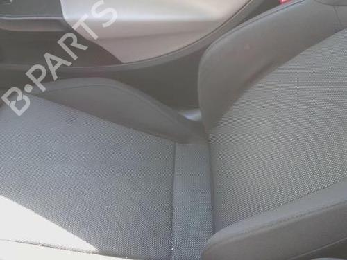 Used Right front seat Right front seat 38091618 38091618