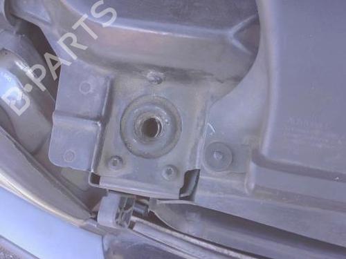hood-lock-bmw-3-touring-e46-1999-2000-2001-2002-2003-2004-2005-34479755 main image