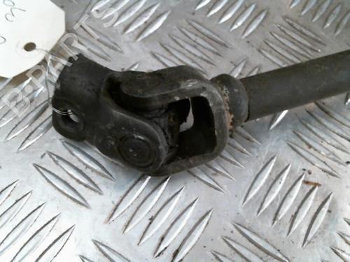 Used Steering column Steering column FIAT SEICENTO / 600 (187_) 1.1 (187AXB, 187AXB1A, 187AXC1A02) (54 hp) 20999434 20999434