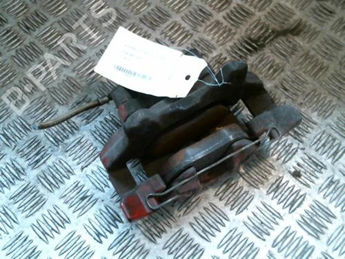 Used Left front brake caliper ALFA ROMEO 147 (937_) 1.9 JTD 16V (937.AXG1B, 937.BXG1B) (126 hp) 20986357