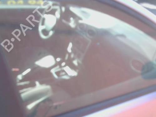 Used Front right door window Front right door window FORD FOCUS II Turnier (DA_, FFS, DS) 1.8 TDCi (115 hp) 33700804 33700804