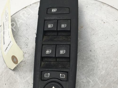 Left front window switch DACIA SANDERO III 1.0 TCe 90 | BP24116943I27 - Image 4