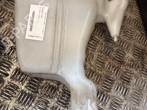 windscreen-washer-tank-ford-fiesta-vi-cb1-ccn-2008-34394414 main image