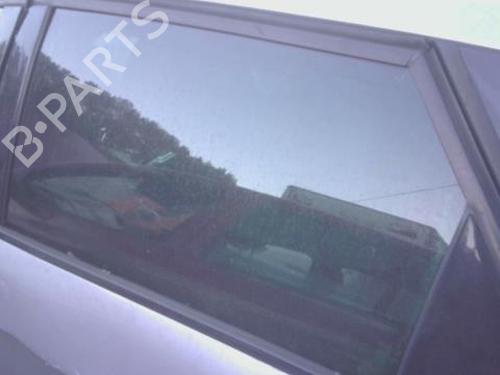 Used Rear left door window CITROËN DS5 2.0 HDi 165 (163 hp) 30600466