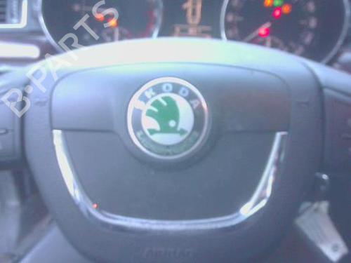 BP31183913C9 main image