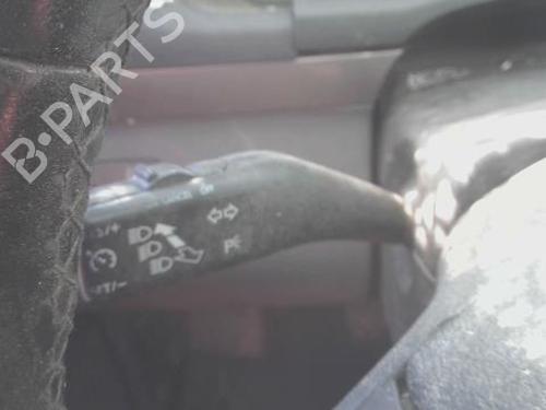 Mando VW TOURAN (1T1, 1T2) 1.9 TDI (105 hp) 28509947