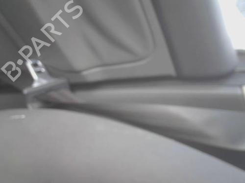 Used Front right seatbelt Front right seatbelt 39473586 39473586