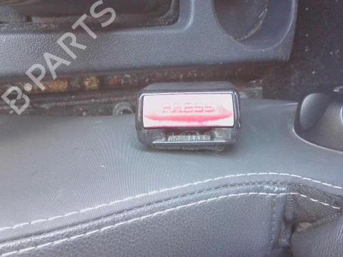 seat-buckle-dacia-sandero-2008-35988895 main image