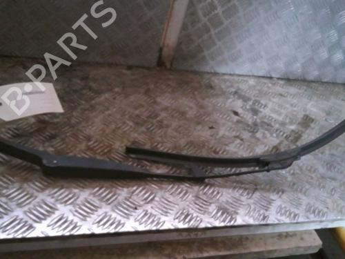 Vindrute viskerarm LANCIA MUSA (350_) 1.3 D Multijet (350.AXG11, 350.AXG1A) (90 hp) 24951471
