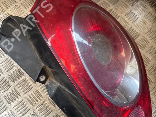 Right taillight FORD KA (RU8) 1.3 TDCi | BP30444280C35 - Image 3