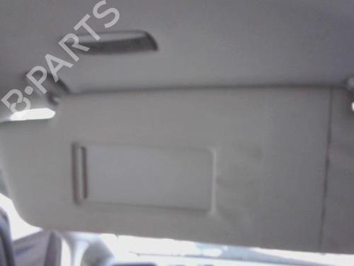 BP31718053I1 main image