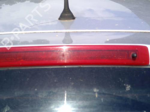 third-brake-light-renault-clio-iii-br01-cr01-2005-2006-2007-2008-2009-2010-2011-2012-2013-2014-26049554 main image
