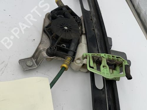 Front left window mechanism BMW 3 Compact (E46) 316 ti | BP30127660C22  - Image 5